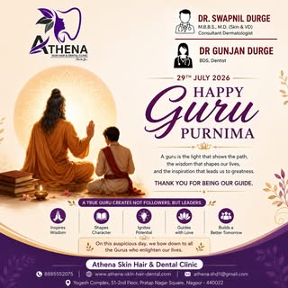 🌼 Happy Guru Purnima! 🌼

On this sacred day, we express our heartfelt gratitude to all the gurus w