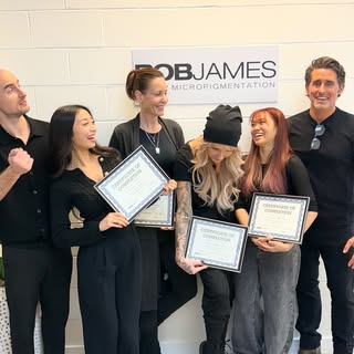 Another incredible SMP training weekend in the books! 🔥💯

4 wonderful, talented students… 3 live m