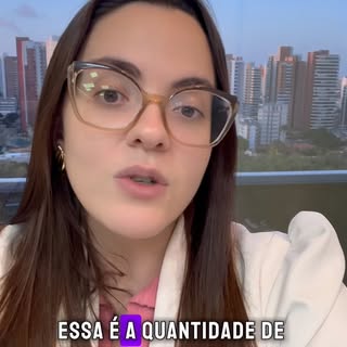 🚶‍♀️ Contar passos é uma forma simples de lembrar que movimento importa. 
Mas saúde não se constrói