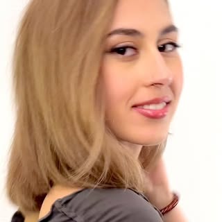 💜My wig moves with me💜 Never slides 💜#hairreplacement #hairloss #nycwigs #baldandbeutiful #alopec