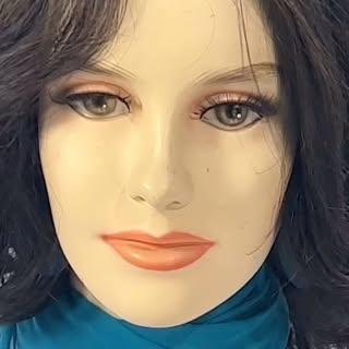 💐Happy Holidays 🐣✝️
#hairreplacement #hairloss #nycwigs #baldandbeutiful #alopecia #Cancer #nyc #m