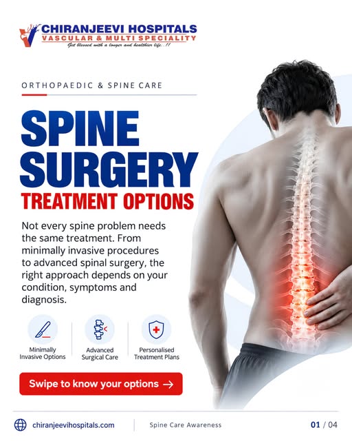 When does back pain need more than routine treatment?

Persistent back pain, numbness, weakness, sho