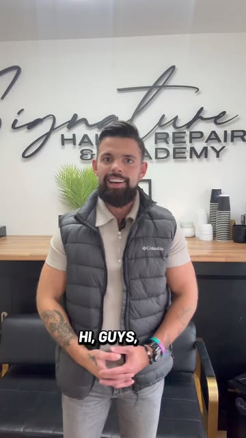 Are you a barber looking for a change? Maybe to upgrade your skill set? Join us, Work with your usua