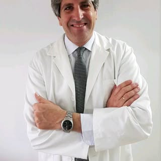 DamerClinic os desea ¡¡Feliz Navidad!!