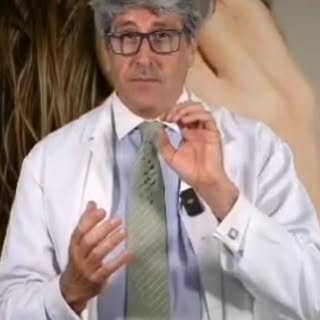 Nos complace compartir que, un año más, nuestro director técnico David Ruiz ha impartido la formació
