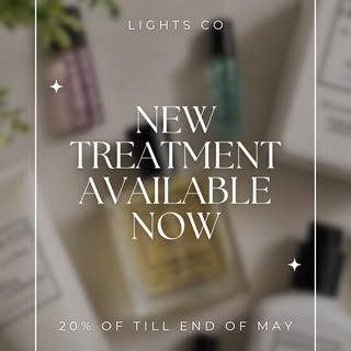 Light Co Shine (Glow) by Alfaparf Milano is a professional shampoo and treatment range designed to i