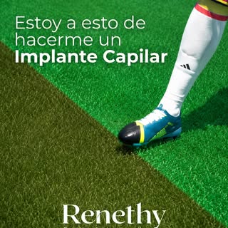 💚¡Ya es momento de tomar la decisión, no más amague!