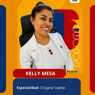 APOYANDO A LA SELECCIÓN CON EL EQUIPO @renethyestetica 🇨🇴🇨🇴❤️