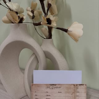 🎄 The Holiday Season is Around the Corner! 🎁

It’s time to start thinking about the perfect gifts 