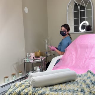 Every day as a permanent makeup artist is a mix of creativity, precision, and inspiration 🥰

I star