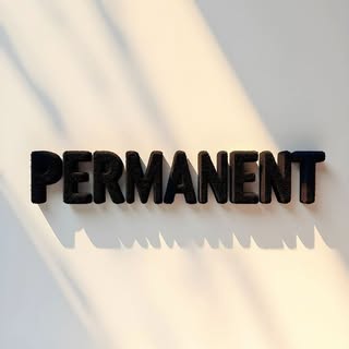 When is the best time for permanent makeup? ✨

Summer or winter – there’s no strict rule.
💛 Healing