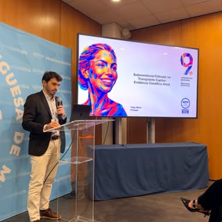 No passado fim-de-semana, decorreu em Cascais o maior encontro nacional de Medicina Estética.

Foi c