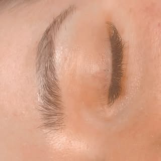#extensiondecils #moussylevieux #moussyleneuf #beauté #institut #cil #cilsacils