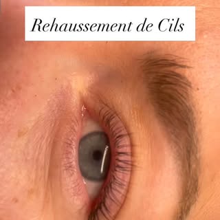 #institutdebeauté #moussylevieux #dermographe #sourcils #cils
