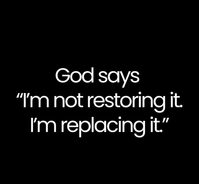 I hope this word blesses you as much as it blessed me 🙌🏾
#happysunday