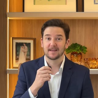 Finasterida causa impotência?

Esse é um dos maiores medos — e também um dos maiores mitos.

👉 Na p