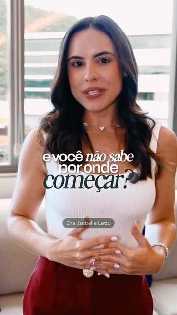 A queda capilar já faz parte da rotina de muitos consultórios. O problema começa quando o paciente a