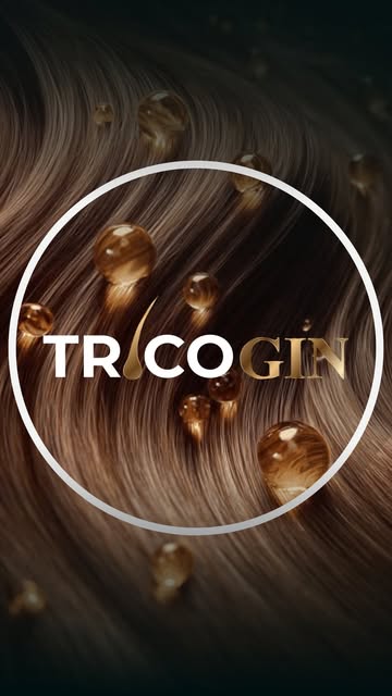 Você já prescreve tratamentos para queda de cabelo. Mas quando chega o momento de avançar para os pr