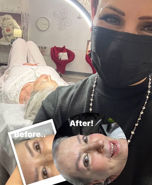 #inkscalpgoddessaustintexas