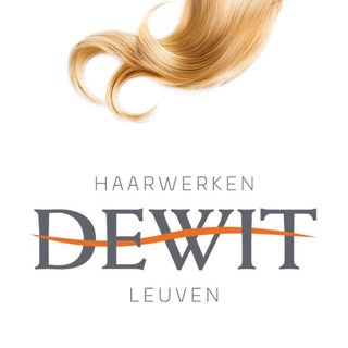 Je kapsel bepaalt je persoonlijkheid, je verschijning, hoe je je voelt en gedraagt. Het kan ertoe bi