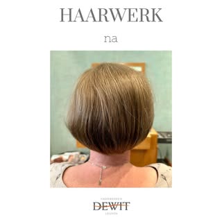 Onze haarwerken worden met de grootste zorg voor detail gemaakt. De kwaliteit van onze haarwerken is