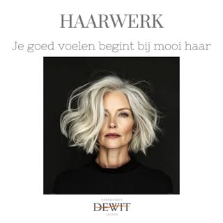 Een op maat gemaakte haartoevoeging in 100% Europees natuurhaar is dé oplossing om je zelfvertrouwen