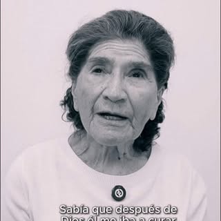 🔆 Día Mundial del Cáncer de Piel
En este día tan importante, compartimos una historia que nos llena