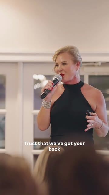 Education has always been at the heart of what we do at Clarity. And this year, we’re sharing even m