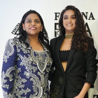 Witness the Grand Launch of Sikara Clinics & Femina Flaunt!!

A spectacular evening with the gorgeou