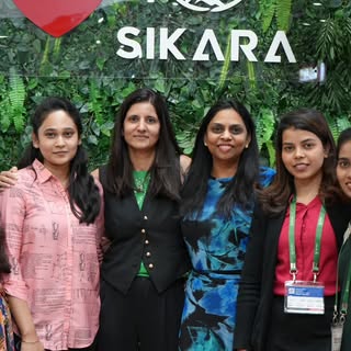 #teamwork #SikaraClinics