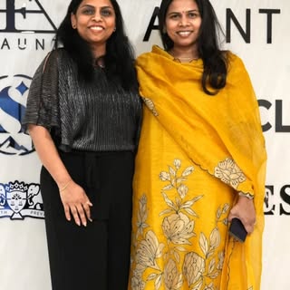 It was an honour to welcome Bhuma Akhila Priya Reddy at Sikara Clinics. We had a very inspiring and 