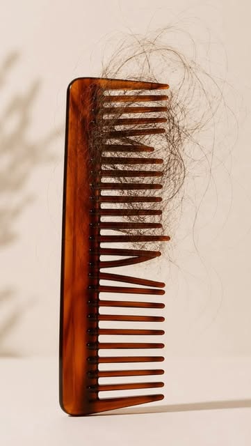 The routine is simple. The consistency is everything. 👏 Here’s how to use HAIRMDL.

#hairthinninghe