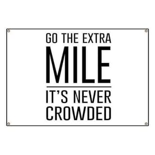 Let’s go! 🏃🏻‍♀️💨