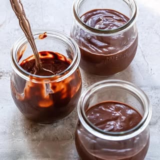 Creamy Cottage Cheese Pudding

Serves 1
Per serving:1/3 leanest and ~2.5 condiments if using pudding