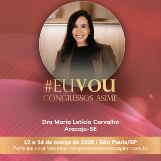 Excelência não acontece por acaso.
Ela vem de estudo, atualização constante e troca com os maiores e