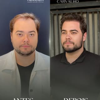 Resultados consistentes começam com diagnóstico preciso, técnica apurada e acompanhamento cuidadoso.