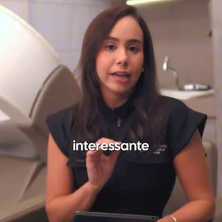 A maioria dos pacientes com calvície já tentou o uso do minoxidil por conta própria e não teve resul