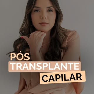 Se você tem interesse em melhorar sua calvície, Procure outras alternativas antes de pensar em cirur