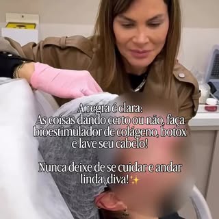 Sabe aquela frase “uma coisa não tem nada a ver com a outra”? Pois aqui, tem tudo a ver. 😅💚

Bioes