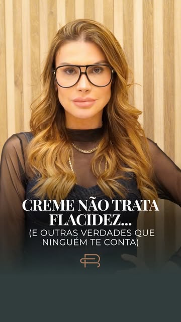 Muita gente vive atrás do resultado rápido, e é exatamente isso que atrasa a evolução da própria pel