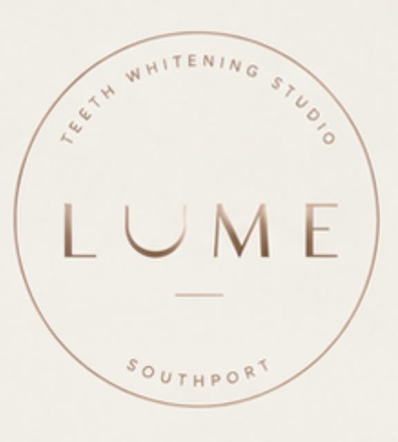 Southports only peroxide free teeth whitening clinic is coming to Pro! 

We are excited to welcome L