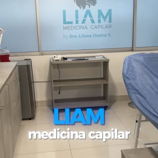 No es solo cabello… es cómo te sientes contigo 💔✨

La caída te apaga, te roba seguridad… pero NO ti