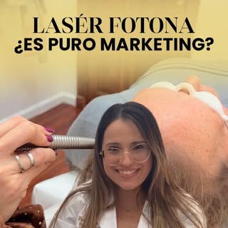 En medicina capilar no trabajamos con promesas ni tendencias: trabajamos con ciencia y resultados. �