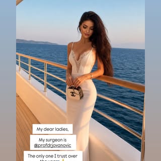 Instagram post