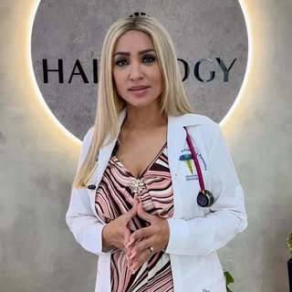 ✨ Transforma tu energía y tu cuerpo desde adentro

Cansancio, baja energía o dificultad para bajar d