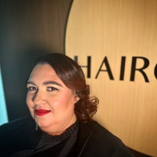 ✨En Hairology nuestro servicio de maquillaje es una experiencia completa para ti.💫
Desde lavado de 