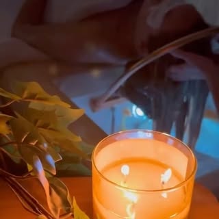 En nuestro primer año Hairology se a ido convirtiendo en un lugar VIP para las que cuidan de la salu