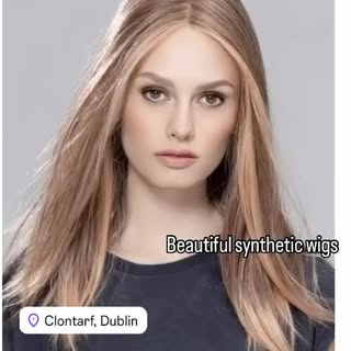 Book your free consultation!!
#hairlosssolution #thinninghair #lookgoodfeelgood #alopecia #alopeciaa