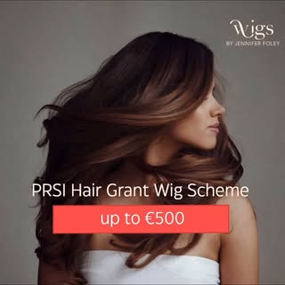Free consultation in a private room with a professional hairdresser 
#hairlosssolution #thinninghair