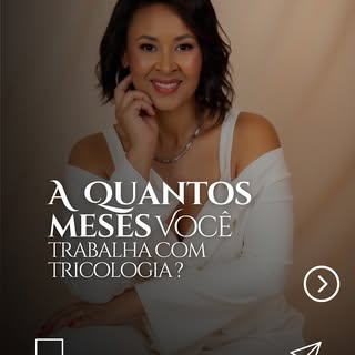 👩🏽‍⚕️De 2009 até aqui, o caminho nunca foi reto.Mas em meio as curvas  tinha certeza do meu objeti